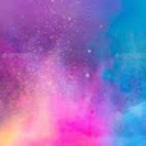 Meet your Posher, Sariah